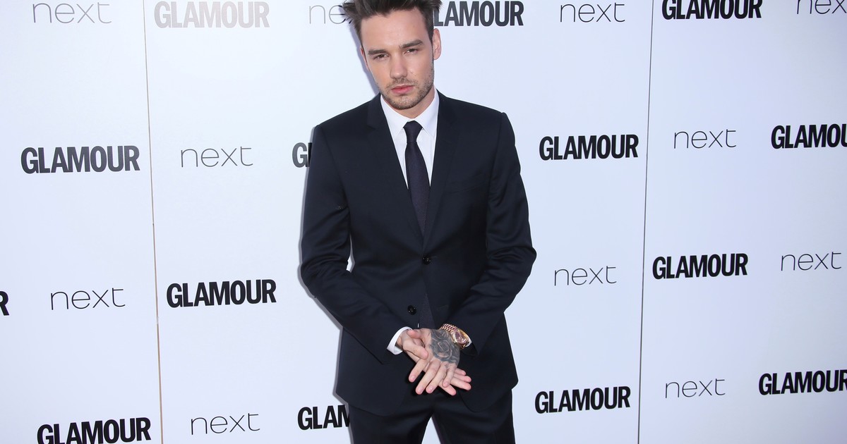 Liam Payne, ex One Direction, canceló su gira sudamericana por problemas de salud