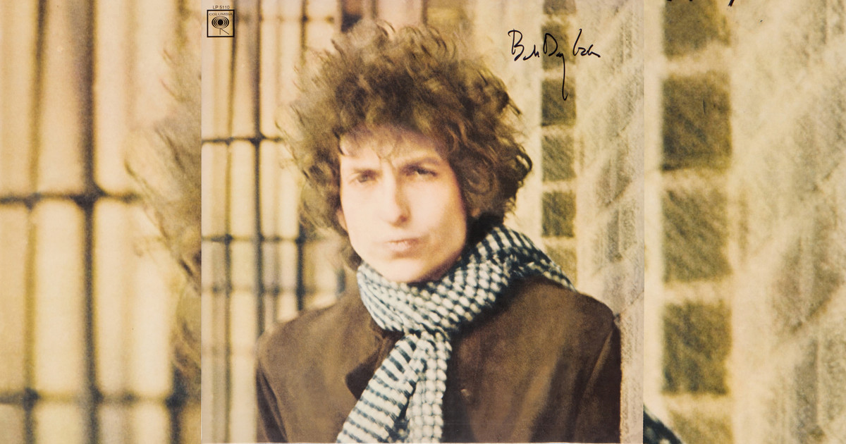 Bob Dylan: la libertad con responsabilidad define a un verdadero héroe
