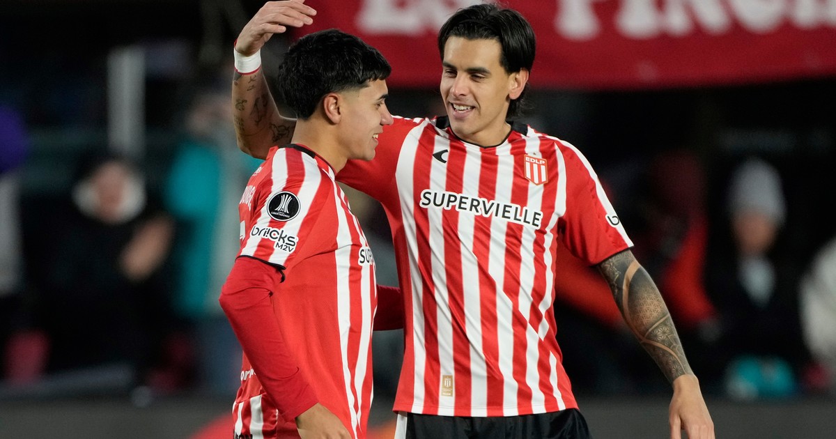 Clásico de La Plata: Estudiantes y Gimnasia se ven las caras por el Torneo Clausura