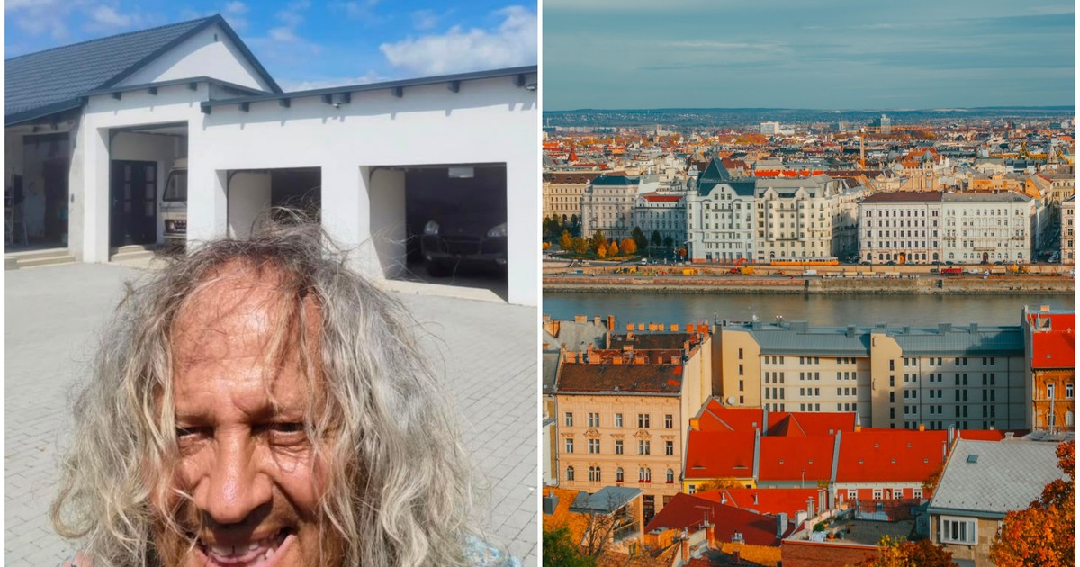 Jubilados suizos escapan a países más baratos: 'En Suiza me habría empobrecido'