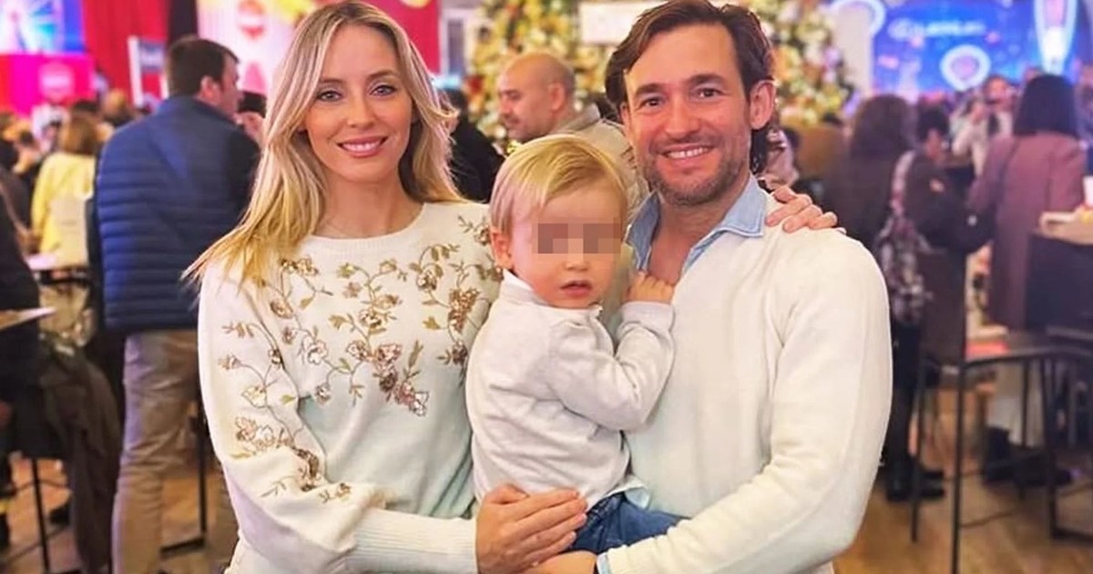 Cristina Gullón: "Los niños tienen mucho que enseñar y los adultos mucho que asimilar"