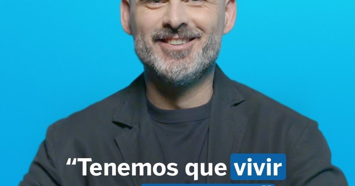 La felicidad según Aristóteles y Kant: un filósofo actual explica cómo alcanzarla sin excusas