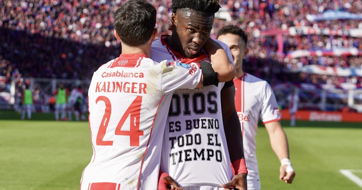 Huracán avivó la hoguera: la web oficial del Globo explotó de chicanas tras el clásico