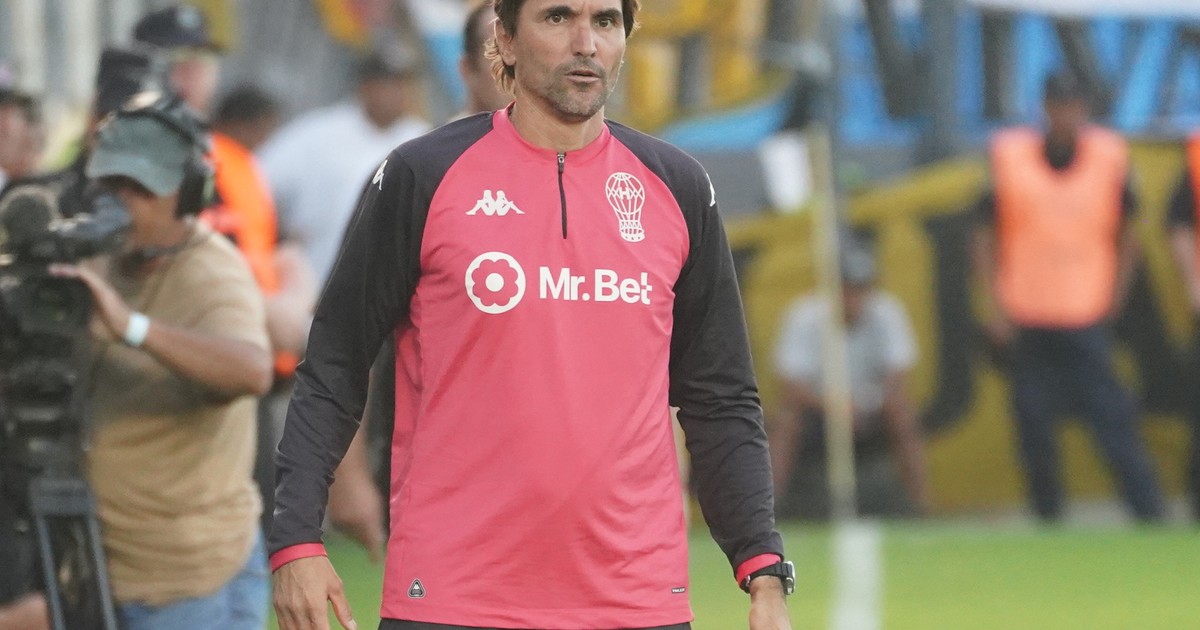 Huracán recibe a Atlético Tucumán en el cierre de la fecha 3 del Clausura