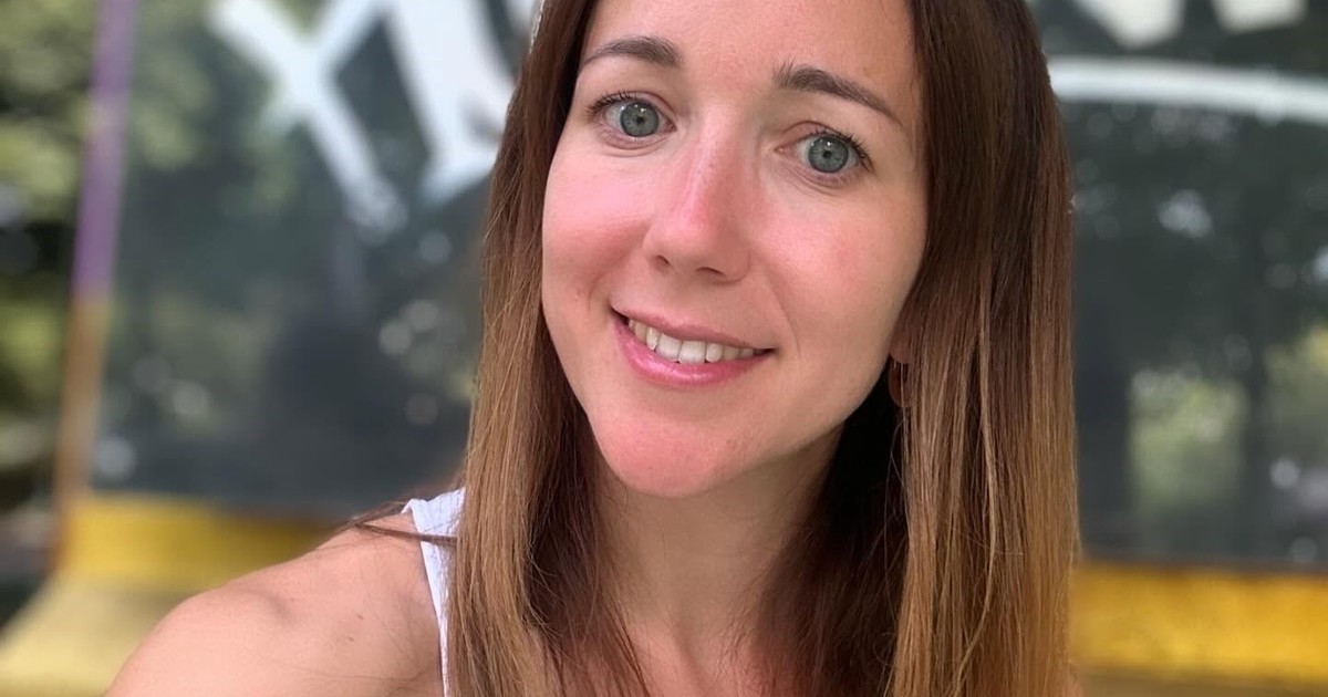 Palta en todas sus formas: la nutricionista Naila Martínez la destaca por su versatilidad y propone dos recetas fáciles