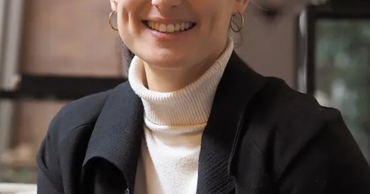 Nutricionista Alba Barbero: “Comer poco y entrenar mucho puede llevar al cuerpo a modo supervivencia”