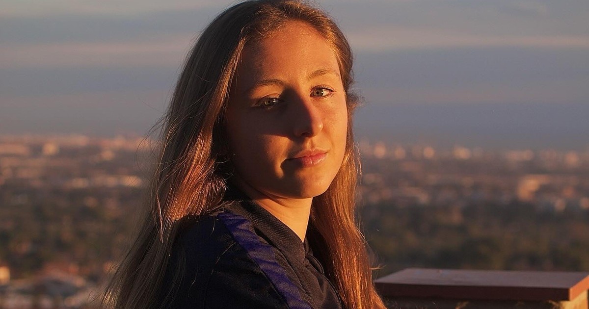 De España a Noruega: la historia de Laura Prieto y el espejismo del salario alto
