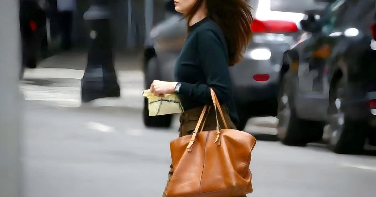 La misteriosa heredera de Jeffrey Epstein: una dentista bielorrusa se perfila como la dueña de su fortuna