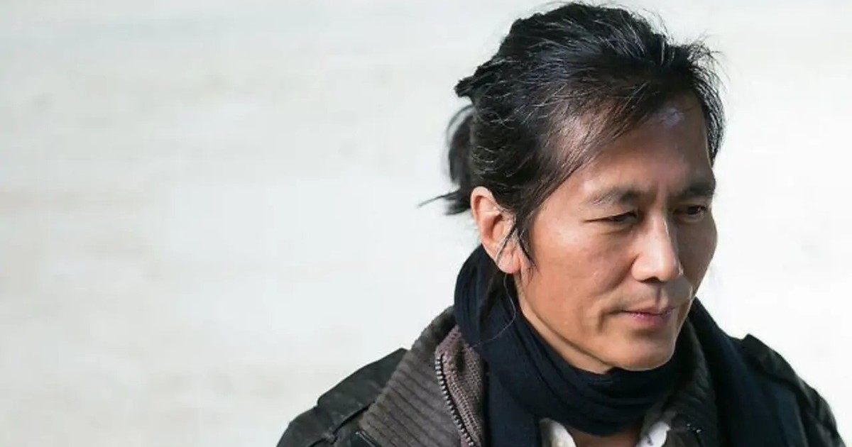 Byung-Chul Han: “Elegimos el texto para no exponernos al otro”