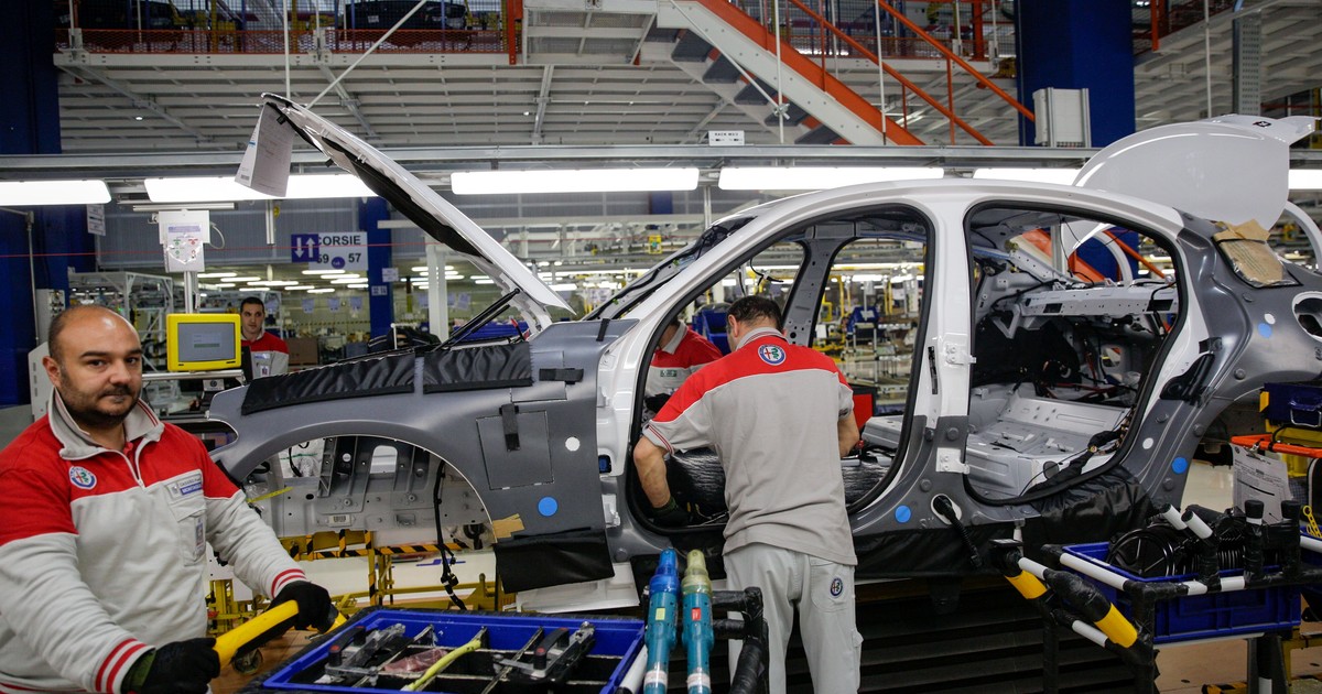 Tomó 808 días de licencia, lo despidieron, demandó y ganó: la empresa deberá pagarle una fortuna
