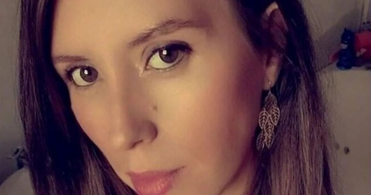 Caso Delphine Jubillar: hijo de la víctima dio una pista clave y el acusado quebró