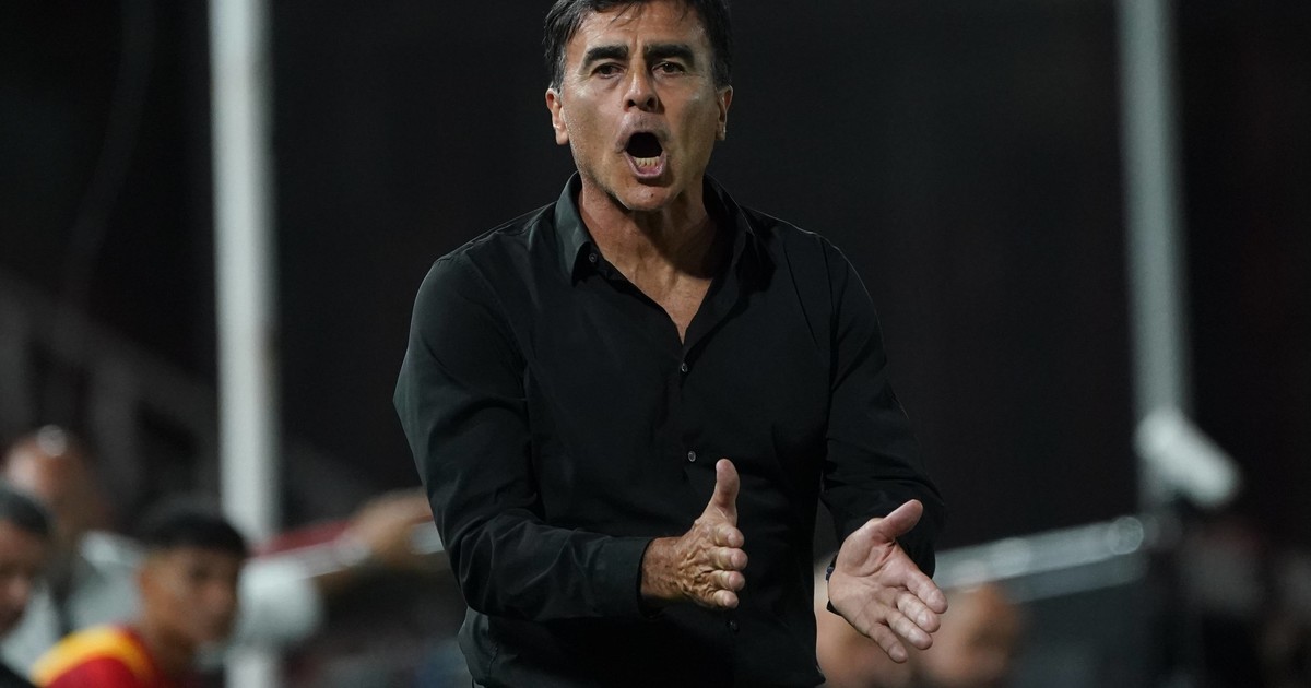 Independiente recibe a Platense en Avellaneda: hora, formaciones y TV