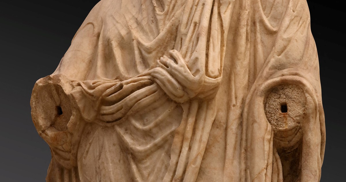 La vida cotidiana de los legionarios romanos según Marcus Ulpius