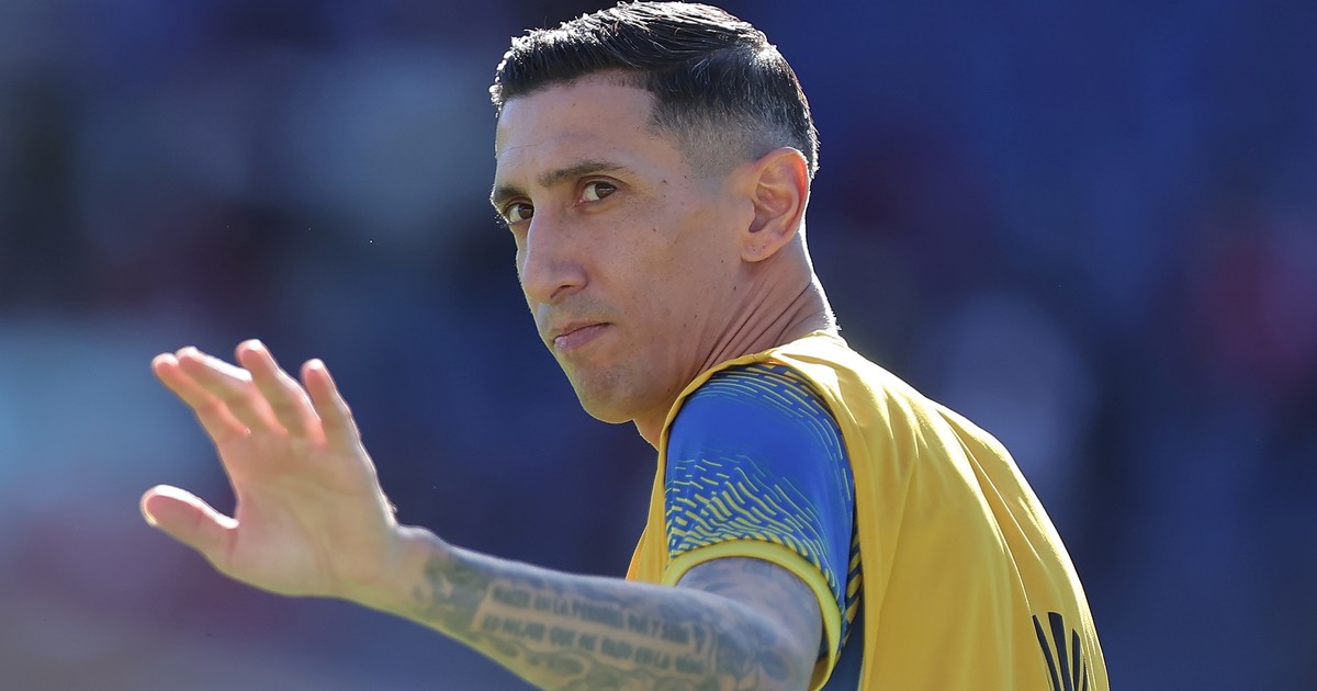Rosario Central recibe a Aldosivi en el Gigante por la fecha 4 del Clausura
