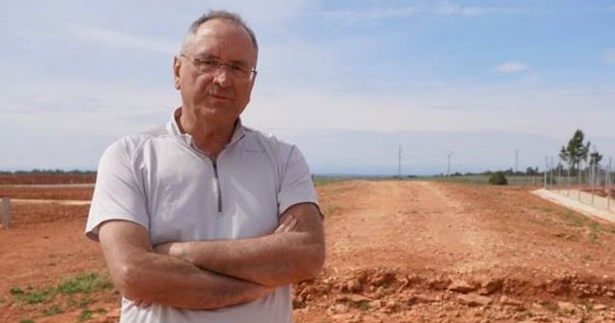 Experto asegura que sin la caída del Imperio romano, la humanidad habría llegado a la Luna en el año 1000