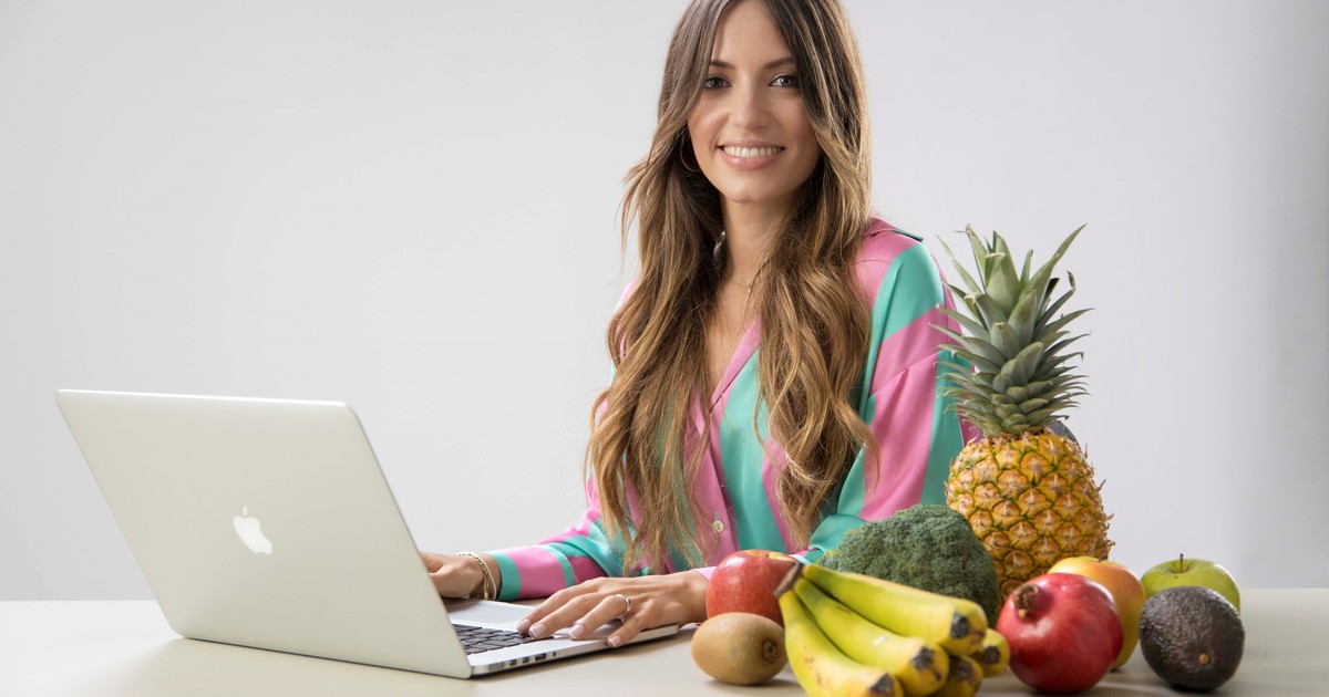 Ayuno de 10 horas: la clave natural para descansar el sistema digestivo