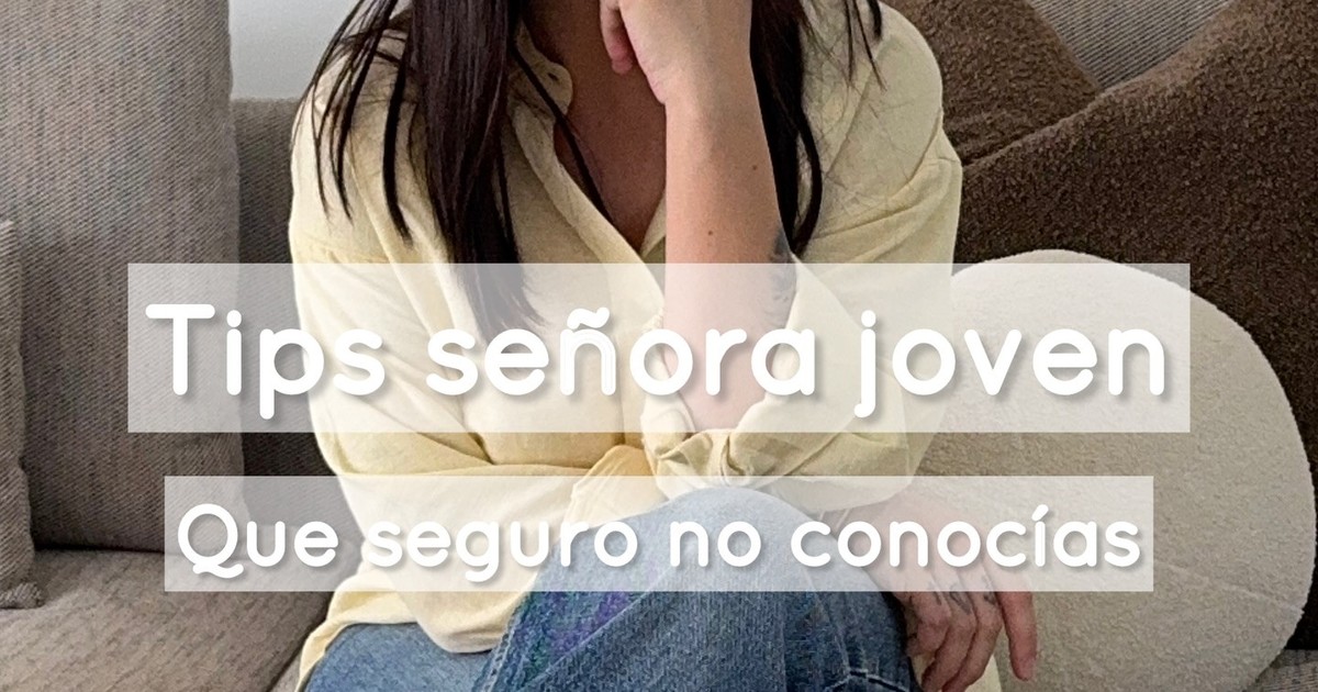 Truco de experta para toallas esponjosas y sin mal olor: el reemplazo del suavizante que tenés que probar