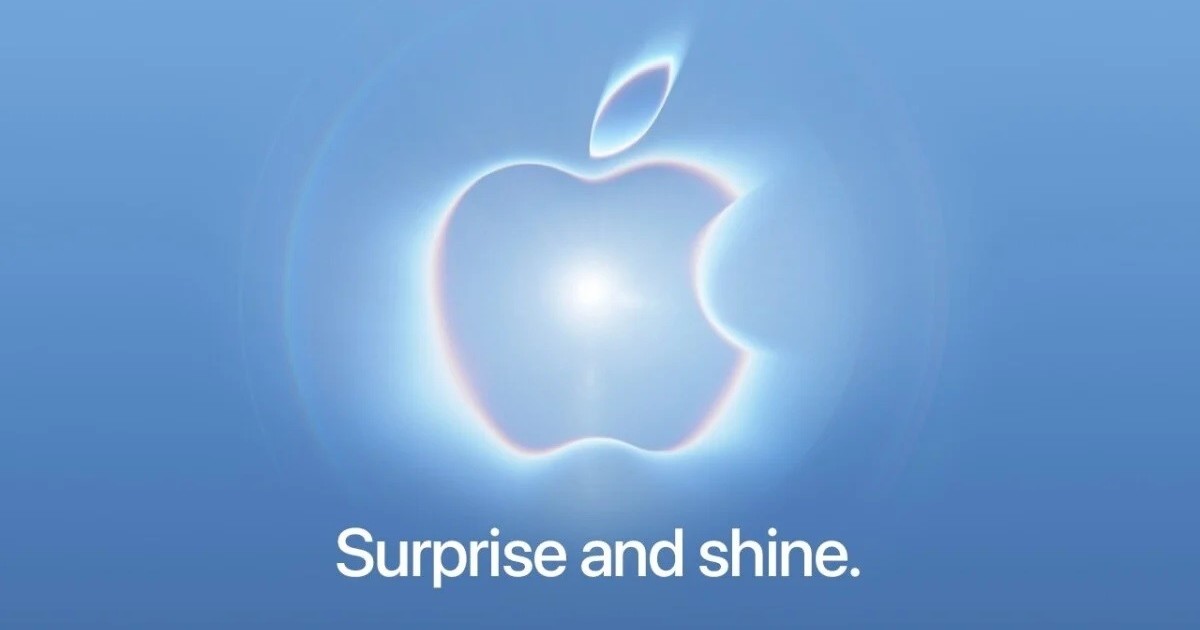 Apple se prepara para un miércoles de sorpresas: llegan el iPhone 18 Pro y su primer plegable