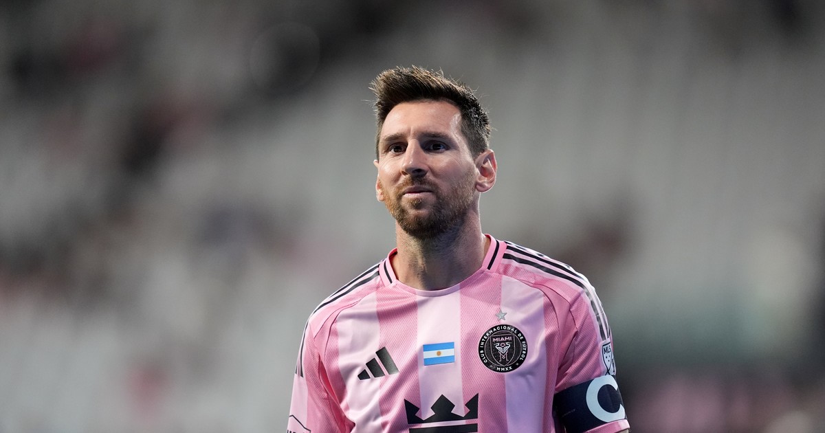 La MLS vuelve tras el Mundial 2026: fecha confirmada con Messi como gran atracción