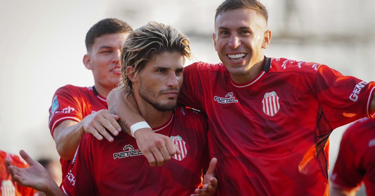 Riestra y Barracas, duelo de poderosos en el Bajo Flores