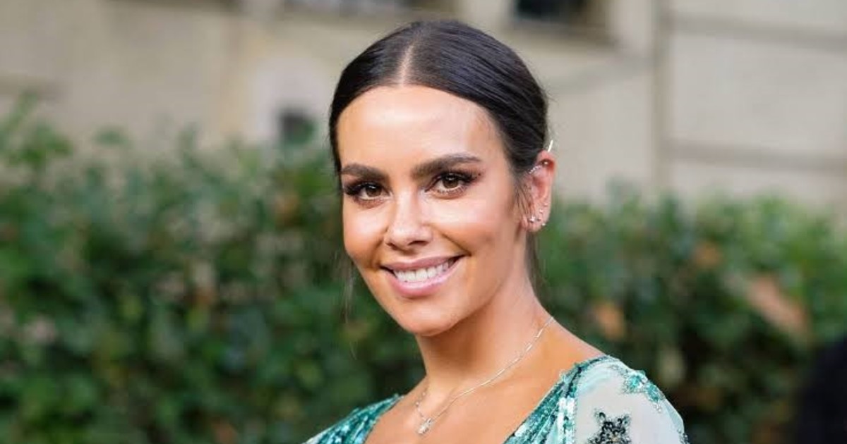 Cristina Pedroche y el miedo a no querer igual al segundo hijo: qué dice la psicología