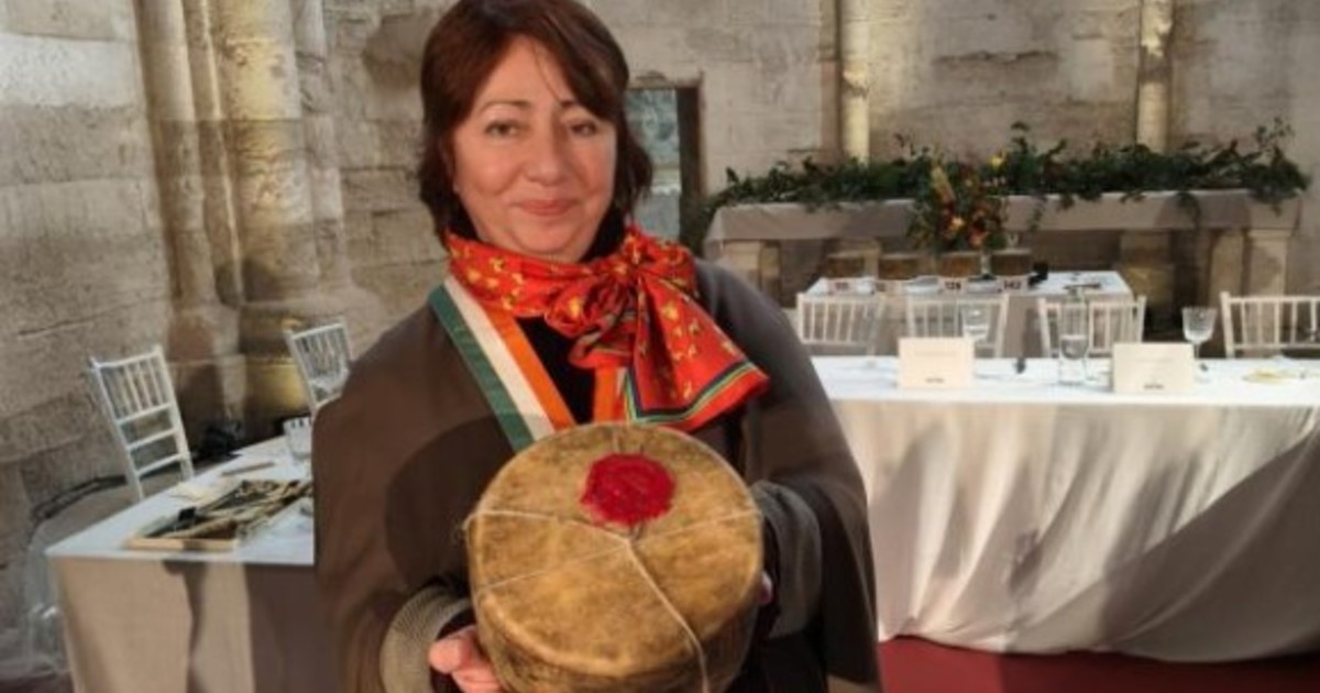 Cómo elegir un buen queso: la especialista Guillermina Sánchez revela las claves para no fallar
