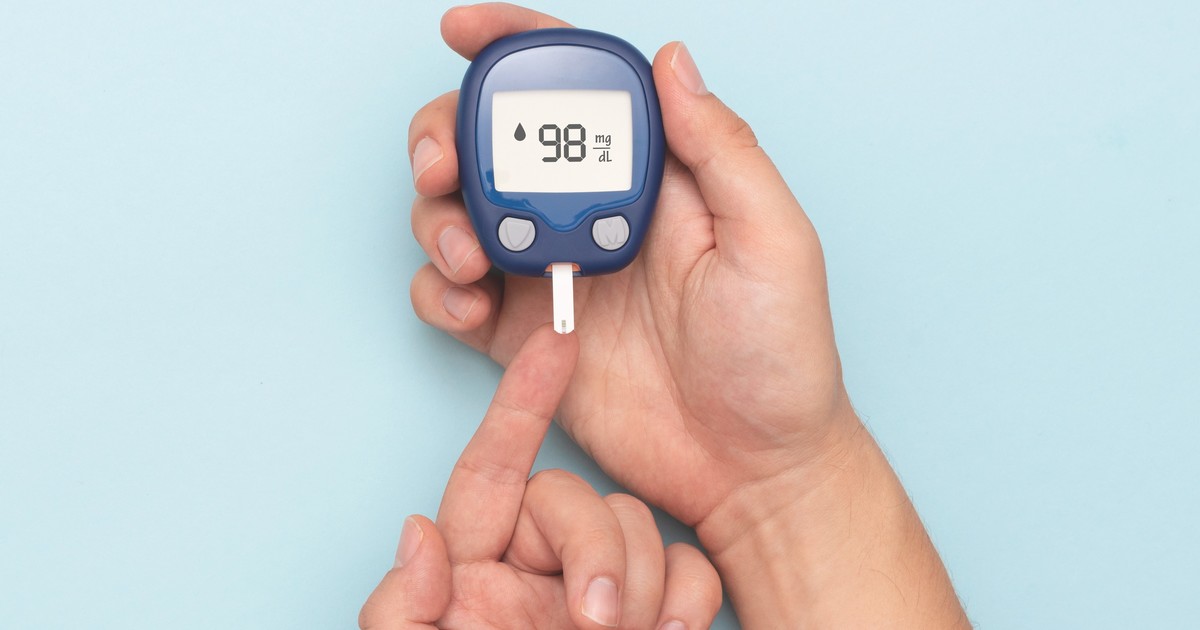Diabetes tipo 5: la nueva variante ligada a la desnutrición infantil
