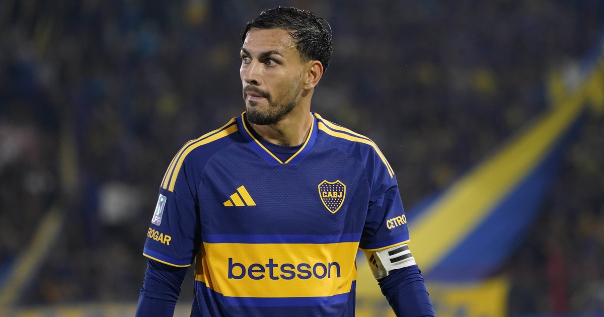 Semana cargada: Boca, Libertadores y la primera gran final europea