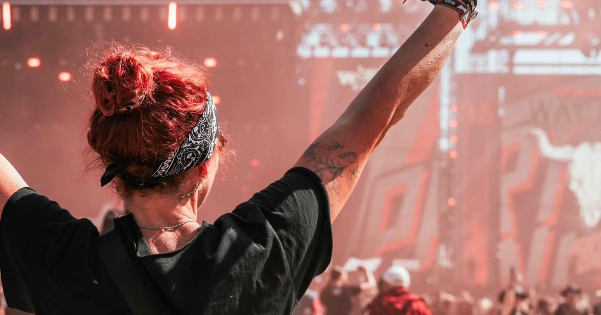 Wacken Open Air 2026: el festival metalero celebra su 35° aniversario con más de 150 bandas