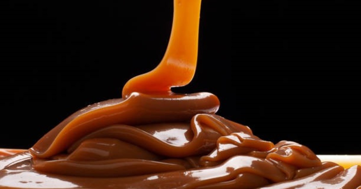 Dulce de leche: el origen de un clásico argentino que genera debate