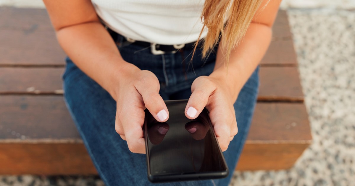 Celular funcional pero inseguro: la advertencia que ignorás