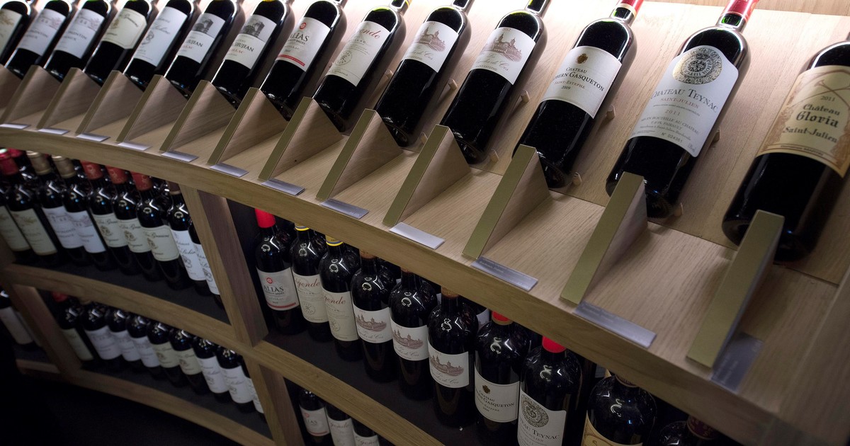 ¿Por qué las botellas de vino tienen 750 ml? La verdad histórica detrás del misterio