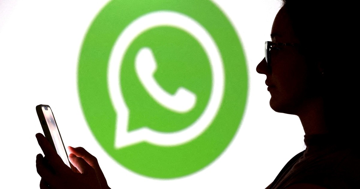WhatsApp: cómo detectar si alguien abrió tu cuenta en otro dispositivo y recuperar el control