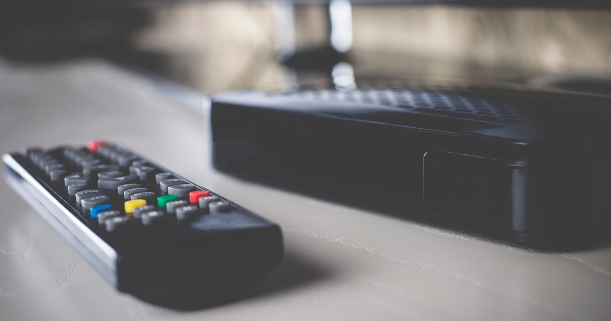 TV boxes truchos: el fútbol gratis que te puede salir caro
