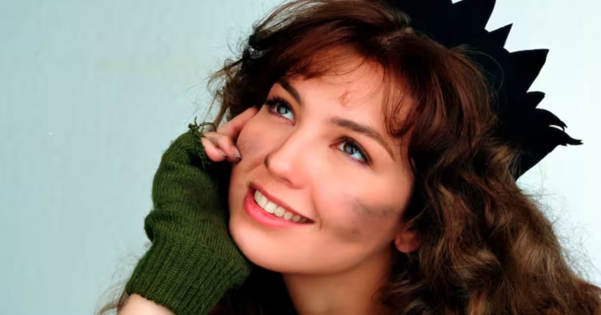 Thalía y sus Marías: la trilogía que marcó a los 90 llega a Globoplay