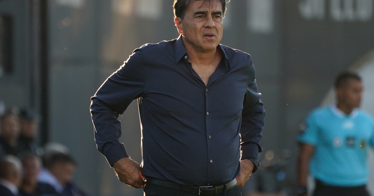 Copa Argentina: Atlético Tucumán e Independiente se ven las caras en Rosario