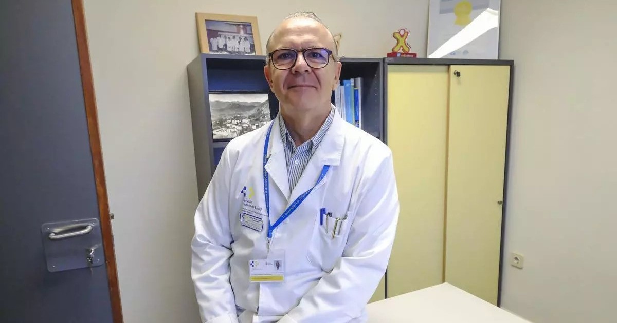 Osteoporosis: la enfermedad silenciosa que se manifiesta con una fractura