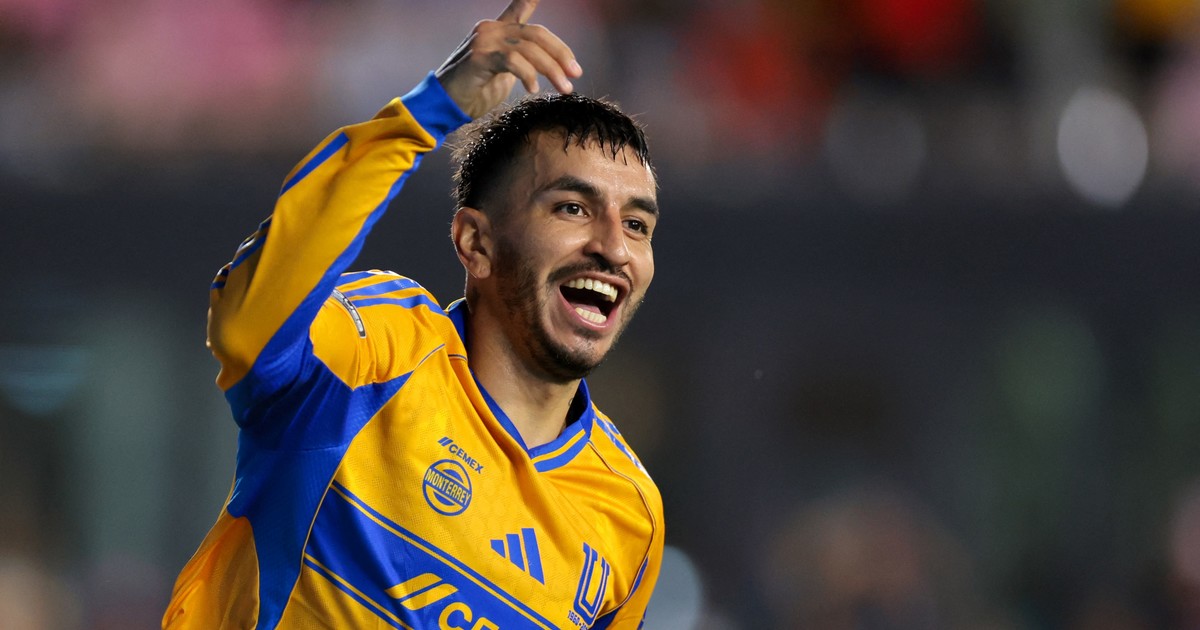 River rompe el mercado: Ángel Correa vuelve al fútbol argentino como la compra más cara de su historia