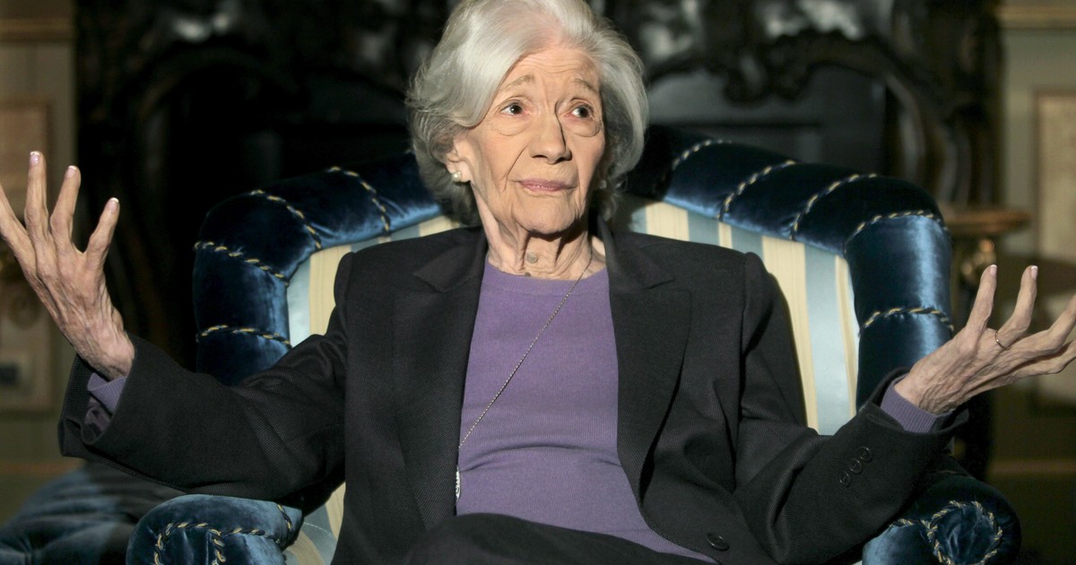 Ana María Matute: la lectura como refugio en la infancia de la posguerra
