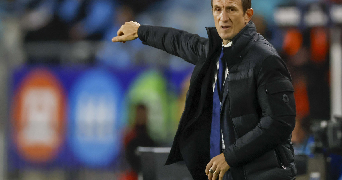 Boca busca cerrar la serie ante Recoleta en Paraguay
