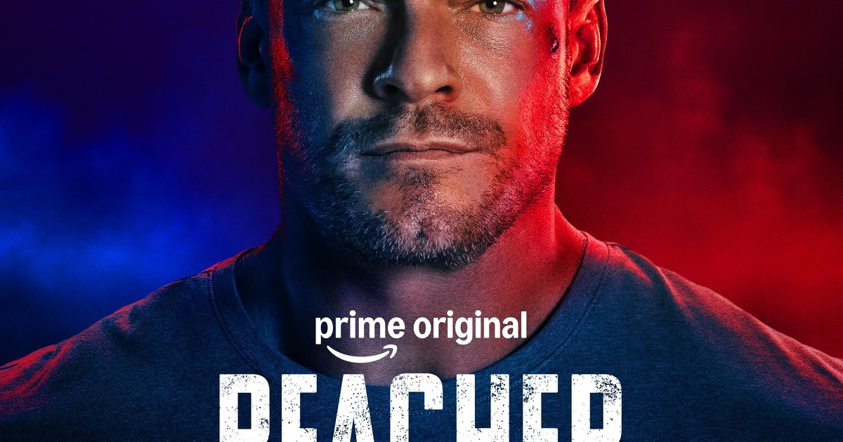 Reacher vuelve con todo: Prime Video confirmó la cuarta temporada y prepara un spin-off