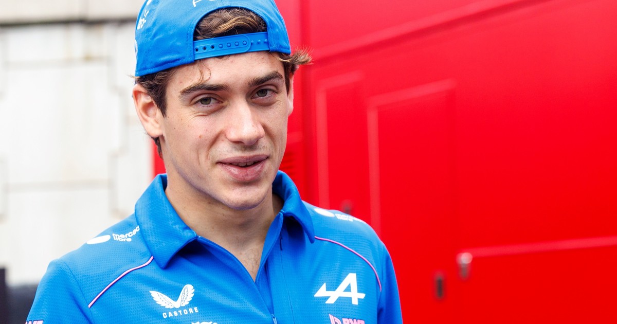 Arranca el GP de Bélgica: Franco Colapinto busca repetir los puntos en Spa-Francorchamps