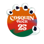 COSQUIN_ROCK25